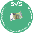 SVS_Gesundheitshunderter_360