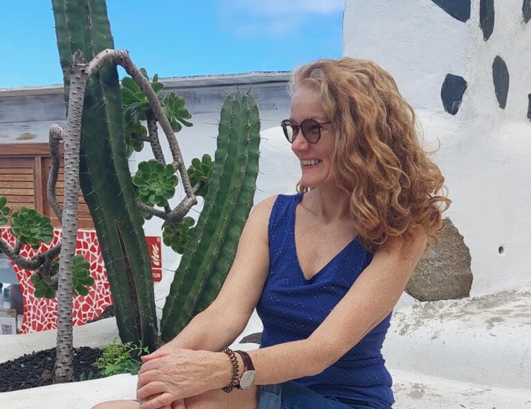 mehr als nur funktionieren